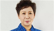 康婷总裁杨琪高票当选西青区第十七届人大代表