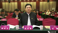山东保健品行业协会成立 孔庆保当选副会长